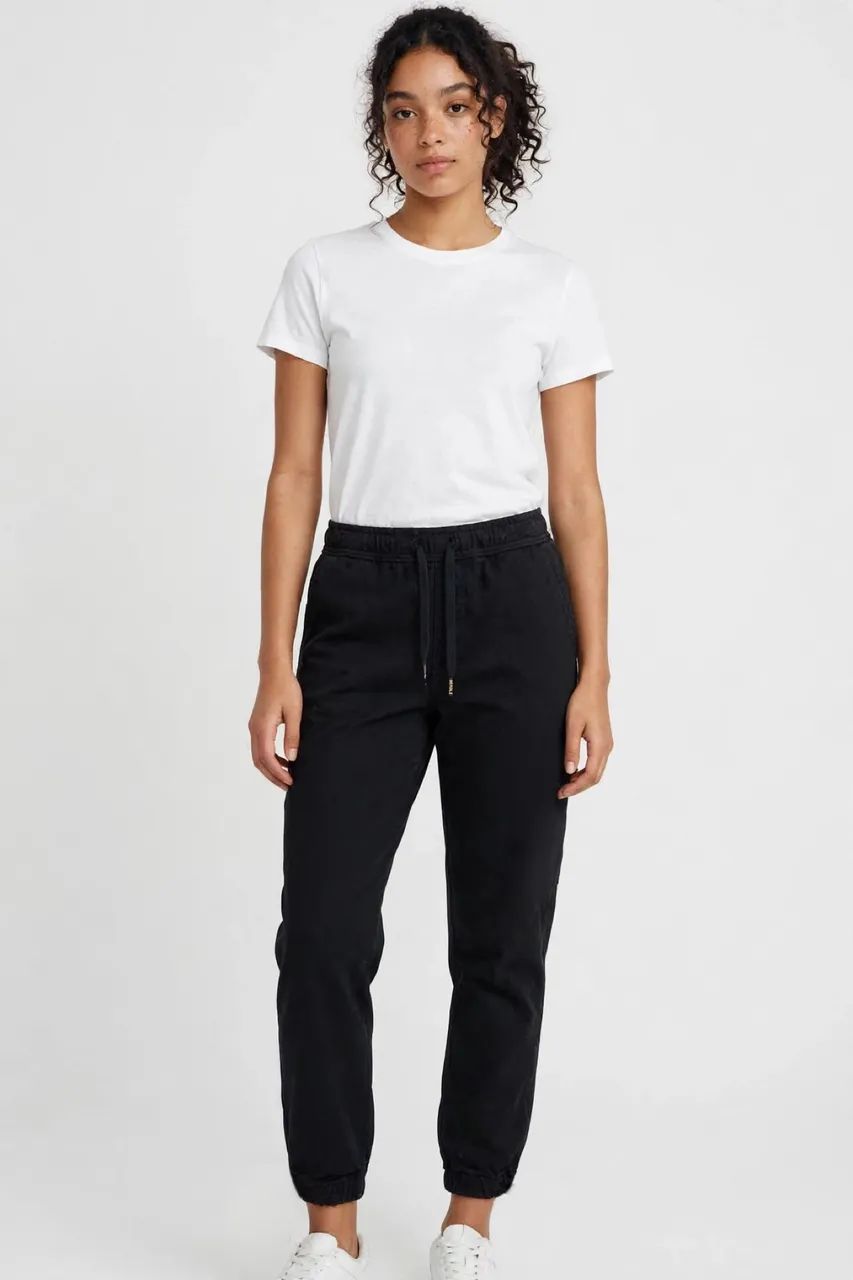 Calça beagle tamanho 36 