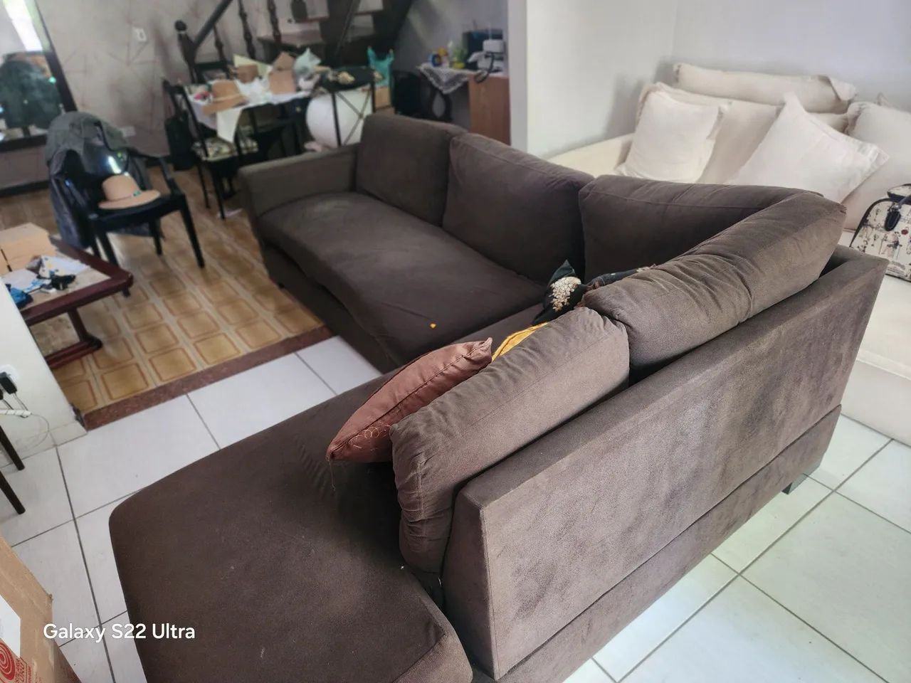 Oportunidade  - Foto 3