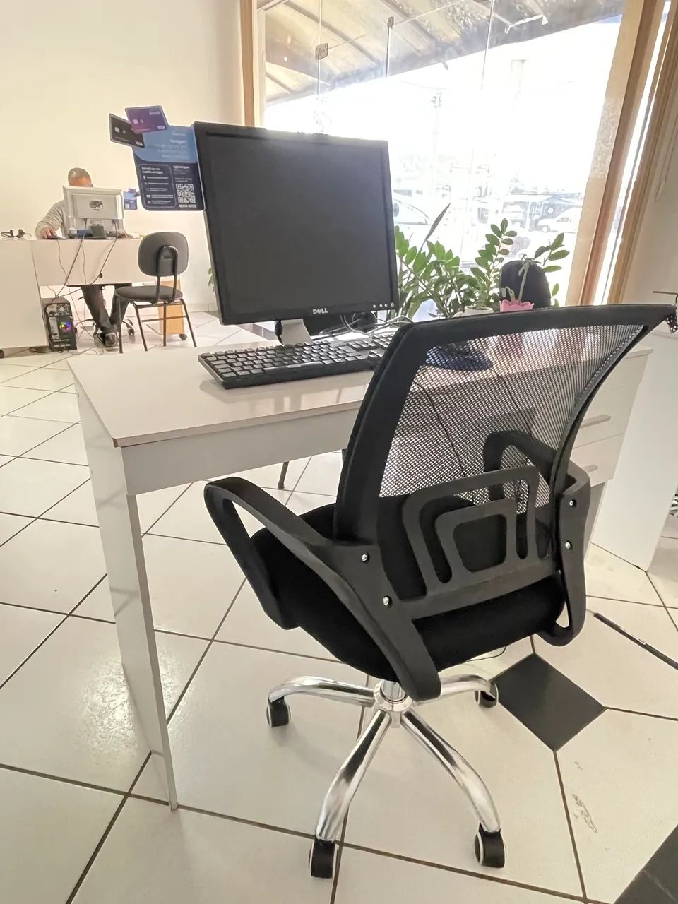 Vende-se computadores - Foto 2