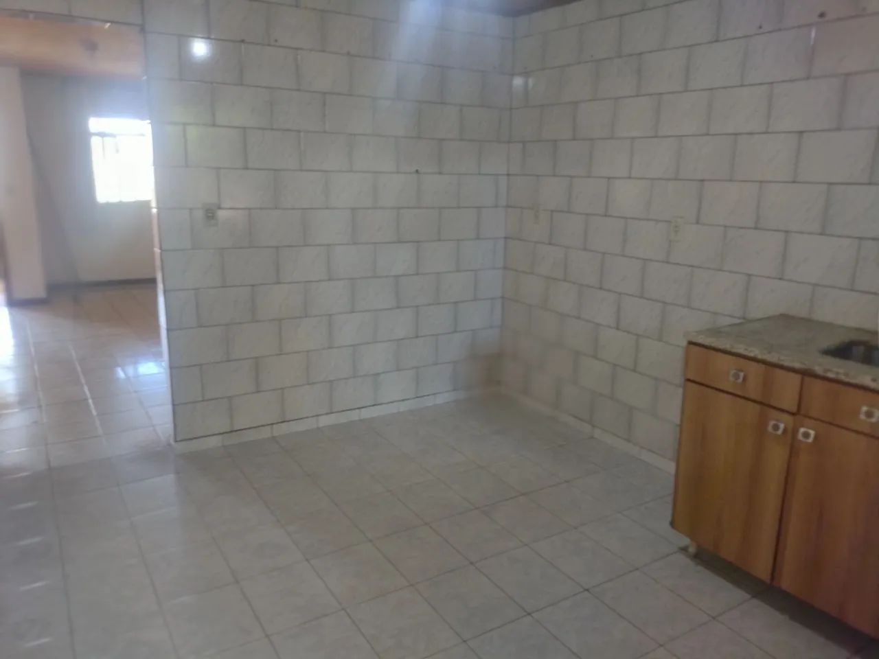 Alugo para alojamento/comercial - Foto 5