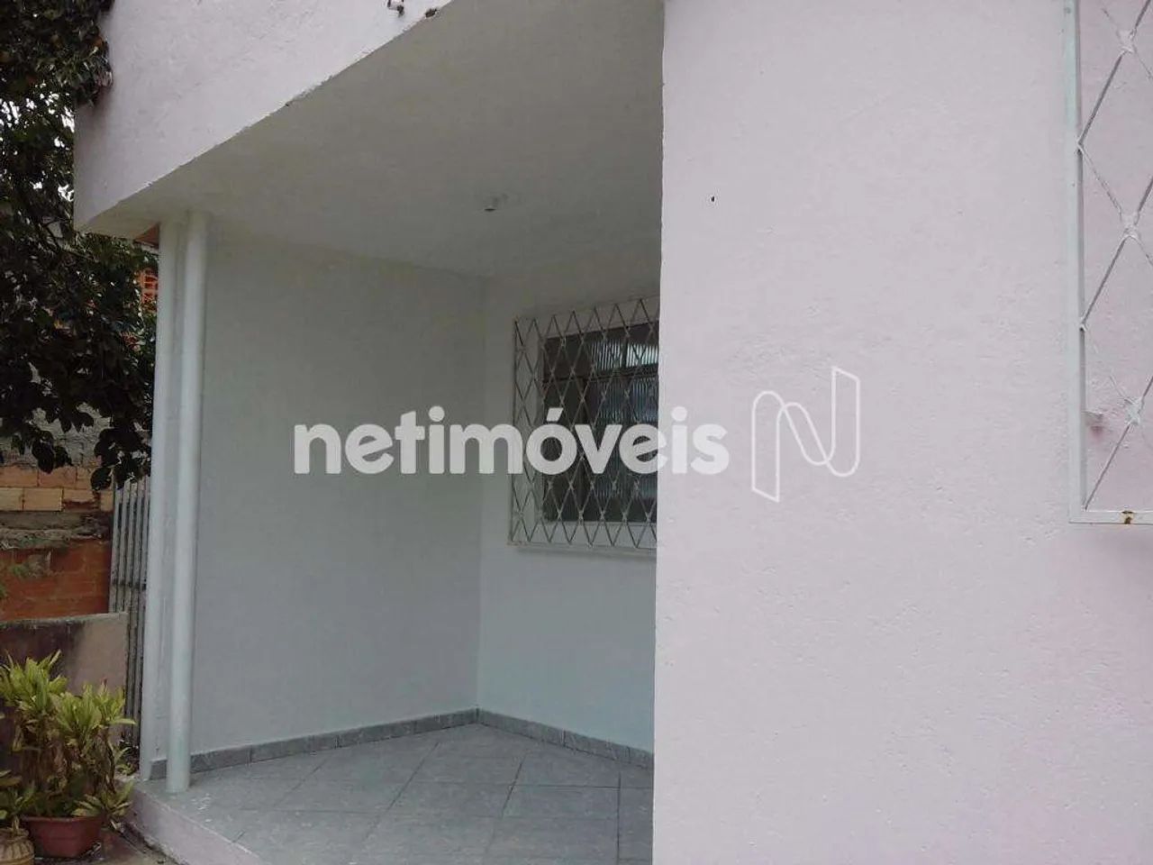 Venda Casa Maria Goretti Belo Horizonte - Foto 3