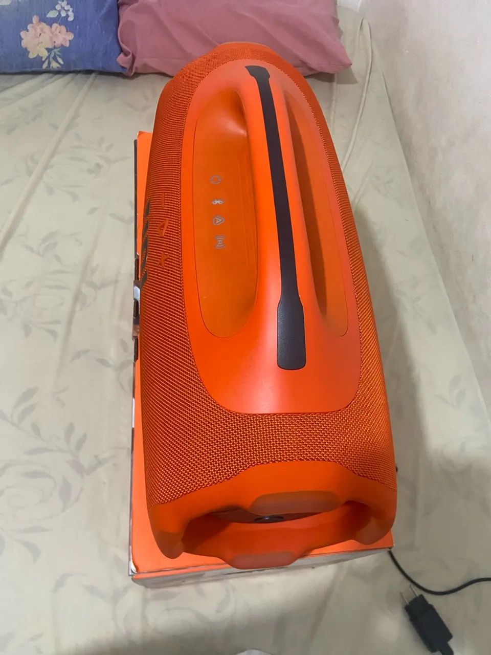 Vendo - Foto 2
