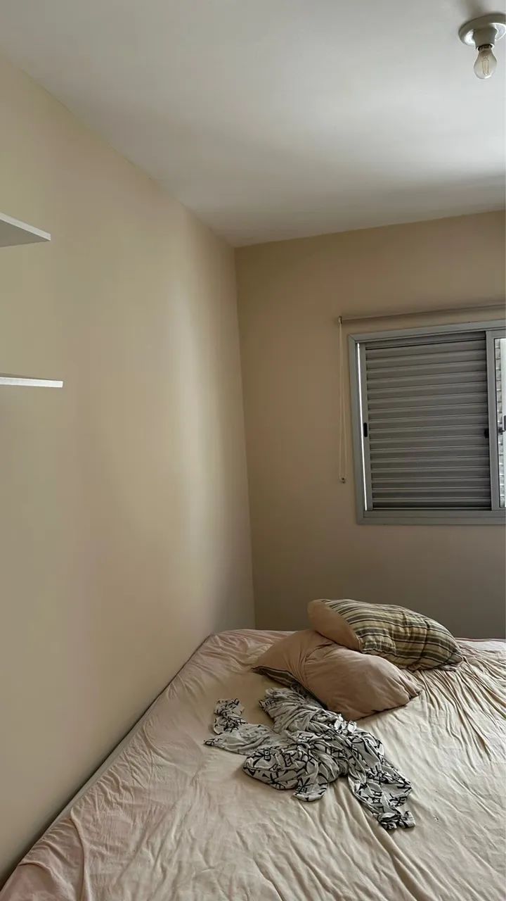 Apartamento Santa Monica 2/4 aluguel - Foto 3