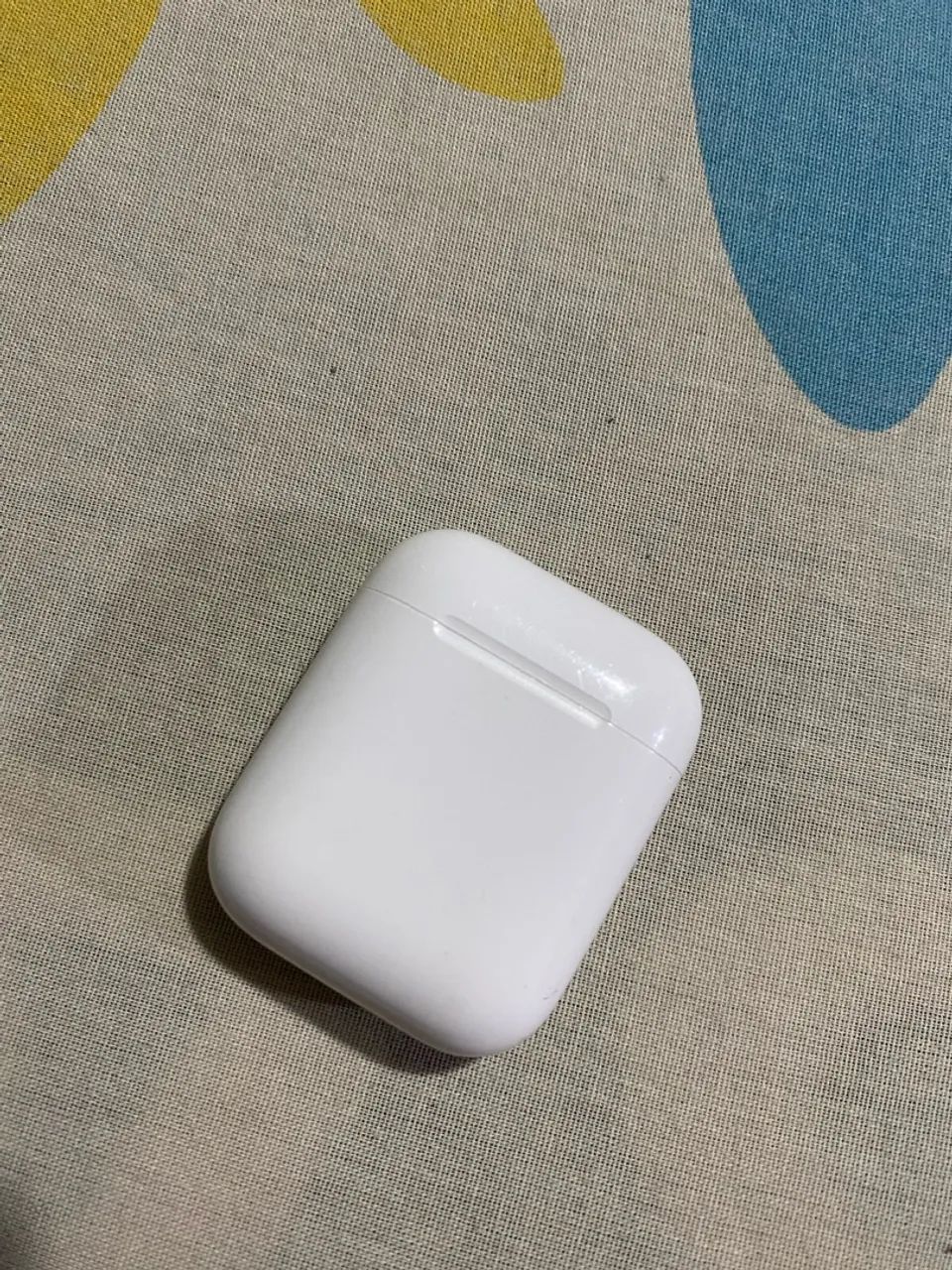 AirPods  - Foto 4