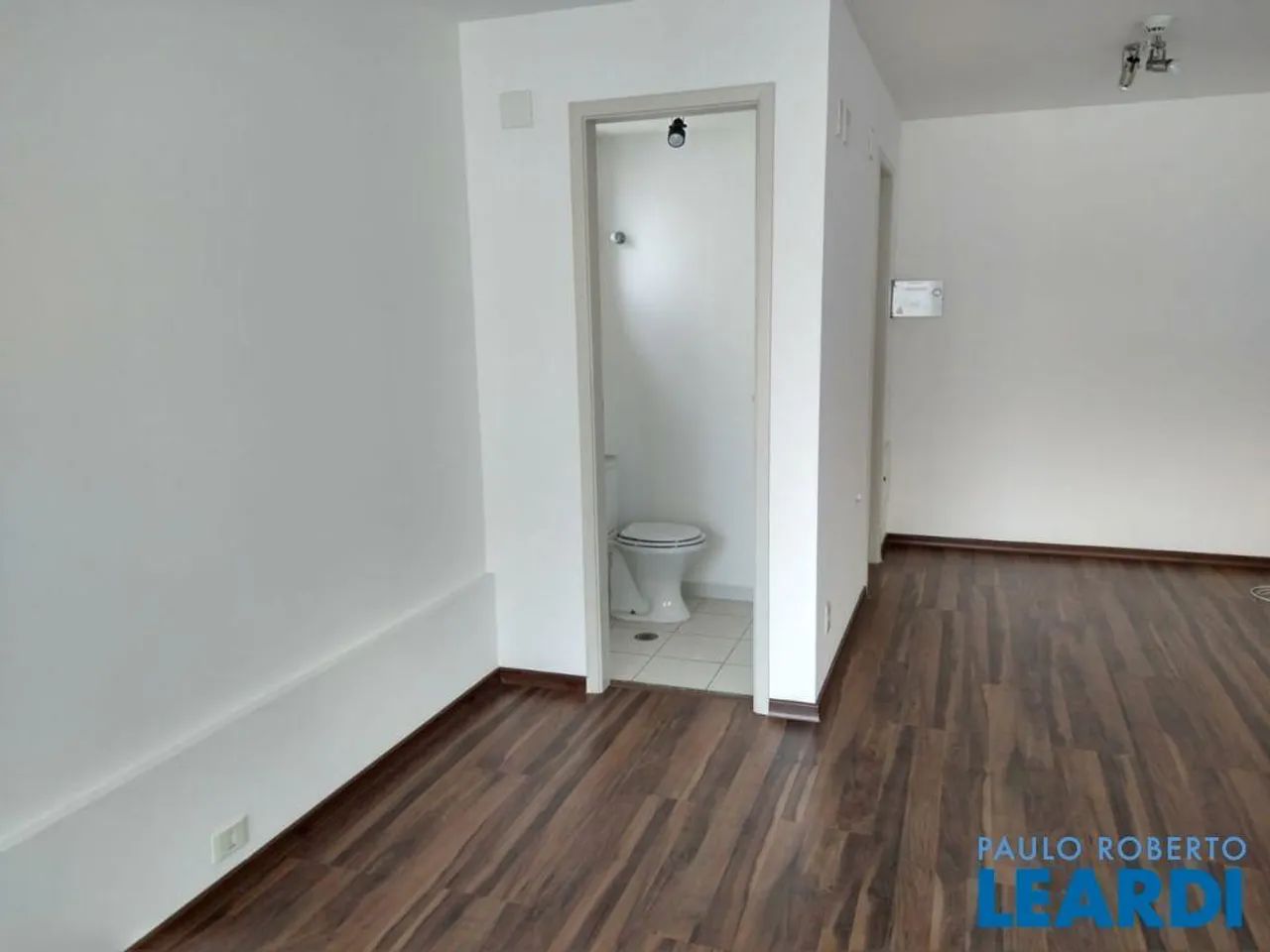 CONJ. COMERCIAL - PINHEIROS - SP - Foto 3