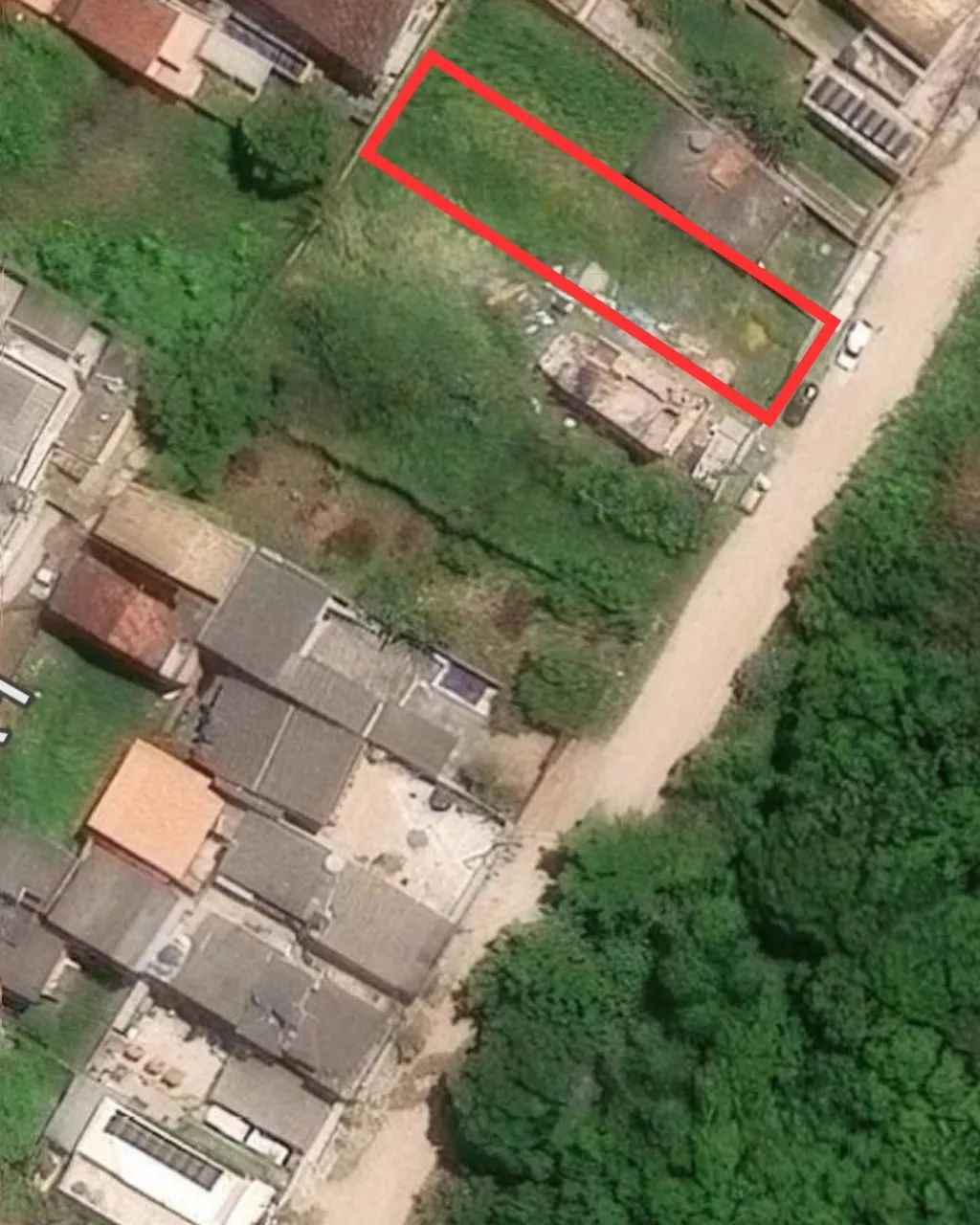 ? OPORTUNIDADE! TERRENO COM PREÇO PARA VENDER RÁPIDO! ? - Foto 4