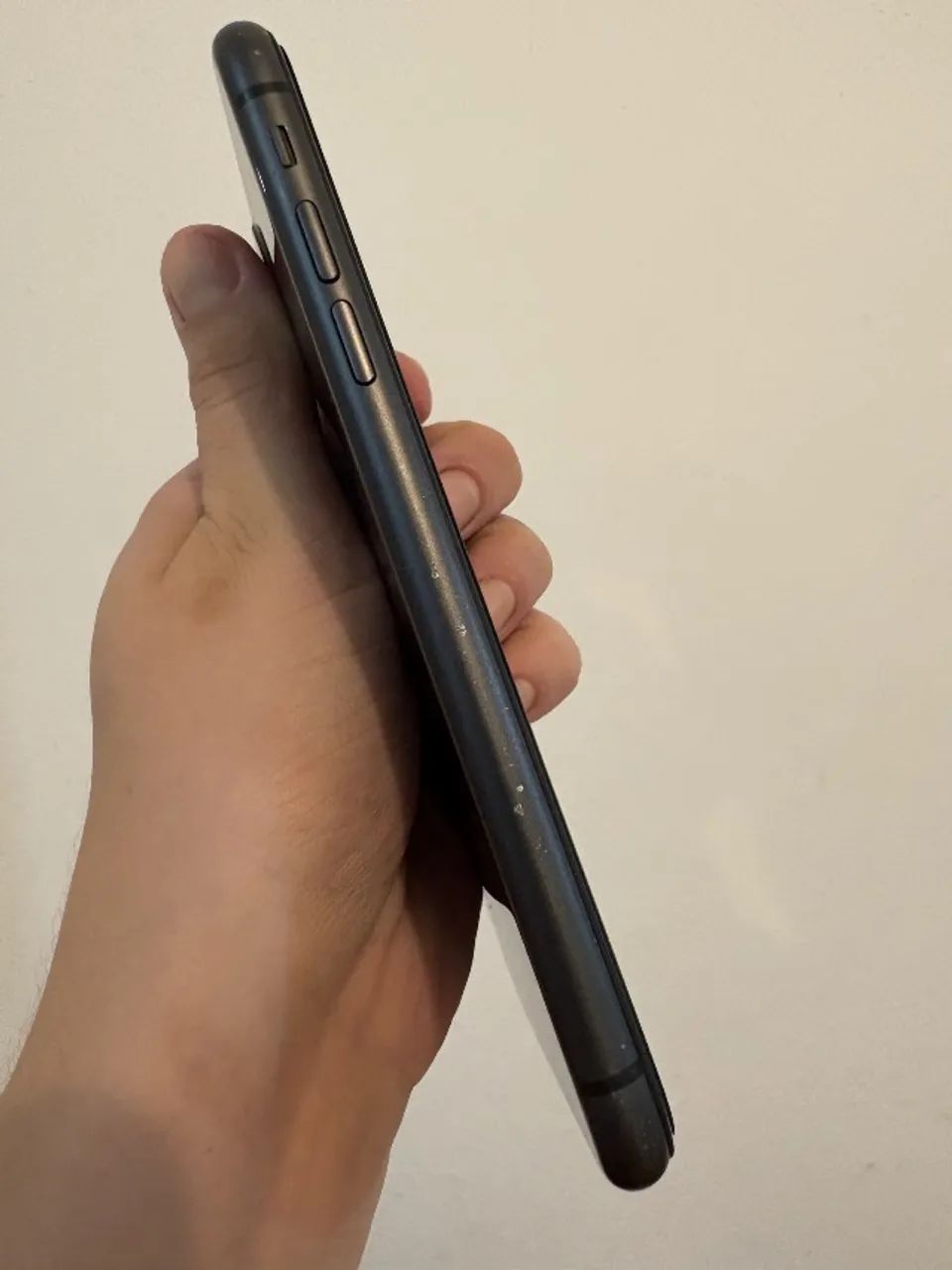 iPhone 11 128 gb defeito na placa  - Foto 3