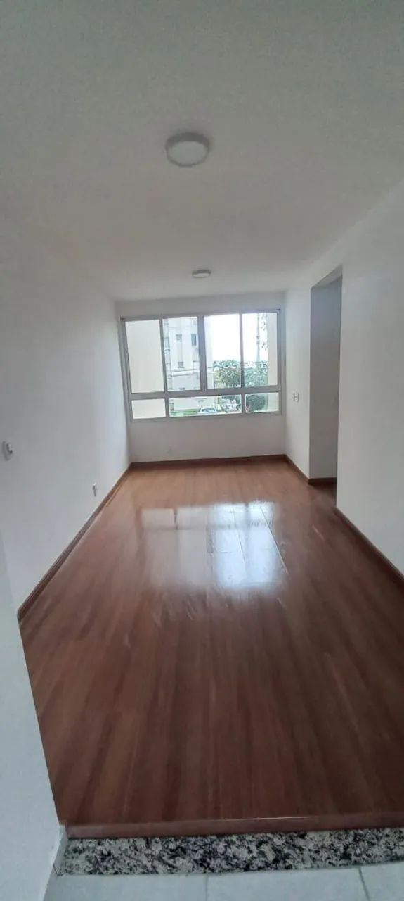 APTO NOVO EM XERÉM - Foto 2
