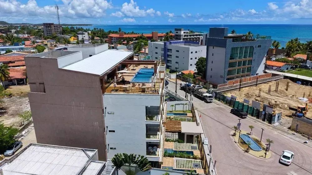 Apartamento com 02 quartos à venda em Tamandaré/PE! - Foto 5