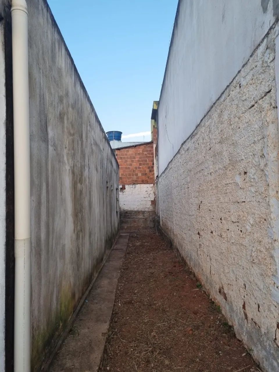 Vendo Casa carpina  - Foto 4