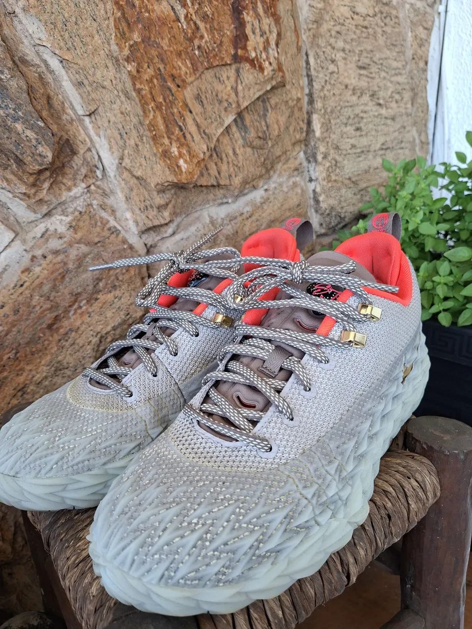 Nike street flare 2 - Foto 2