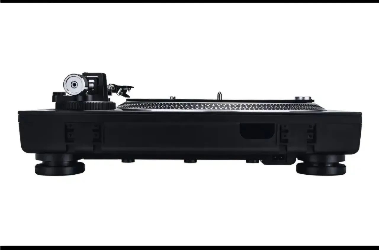 Vende se 2 toca disco reloop RP1000 MK2 - Foto 2