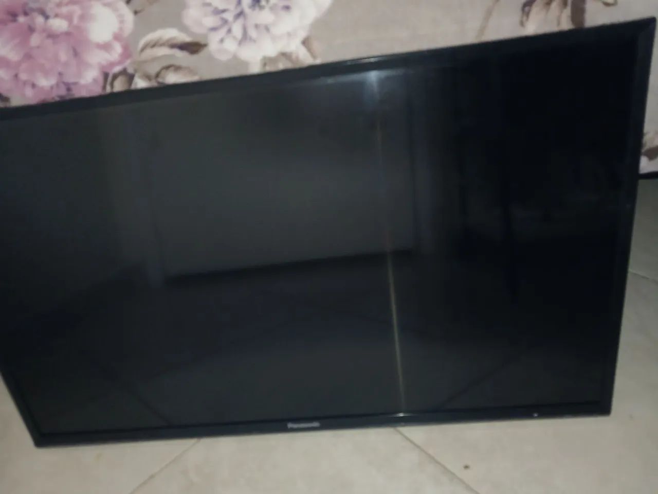 Tv smart 32" PANASONIC  - Foto 2