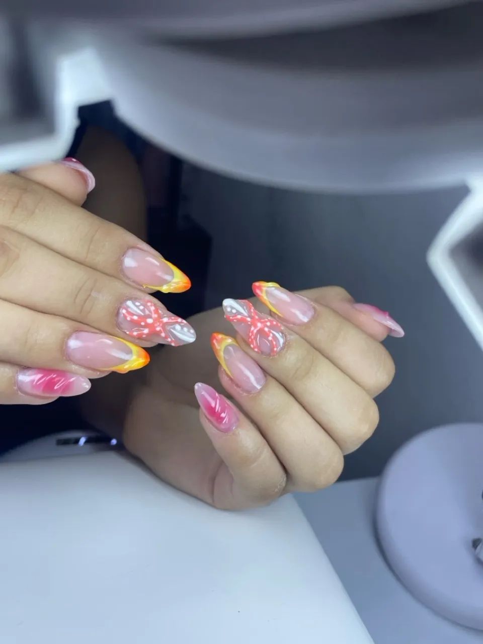 Nail designer Arapiraca  - Foto 4