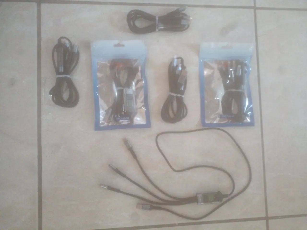 kabos celulares e fones  - Foto 3