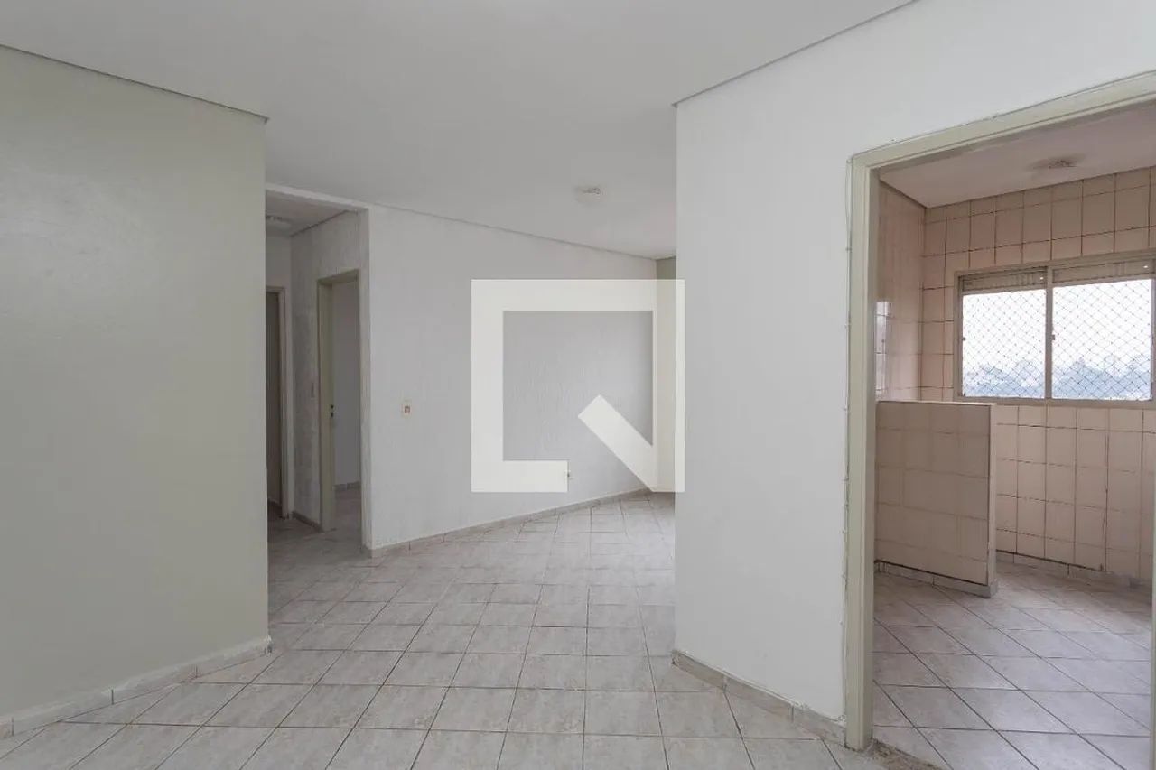 Apartamento à Venda - Centro, 2 Quartos, 51 m2 - Foto 2