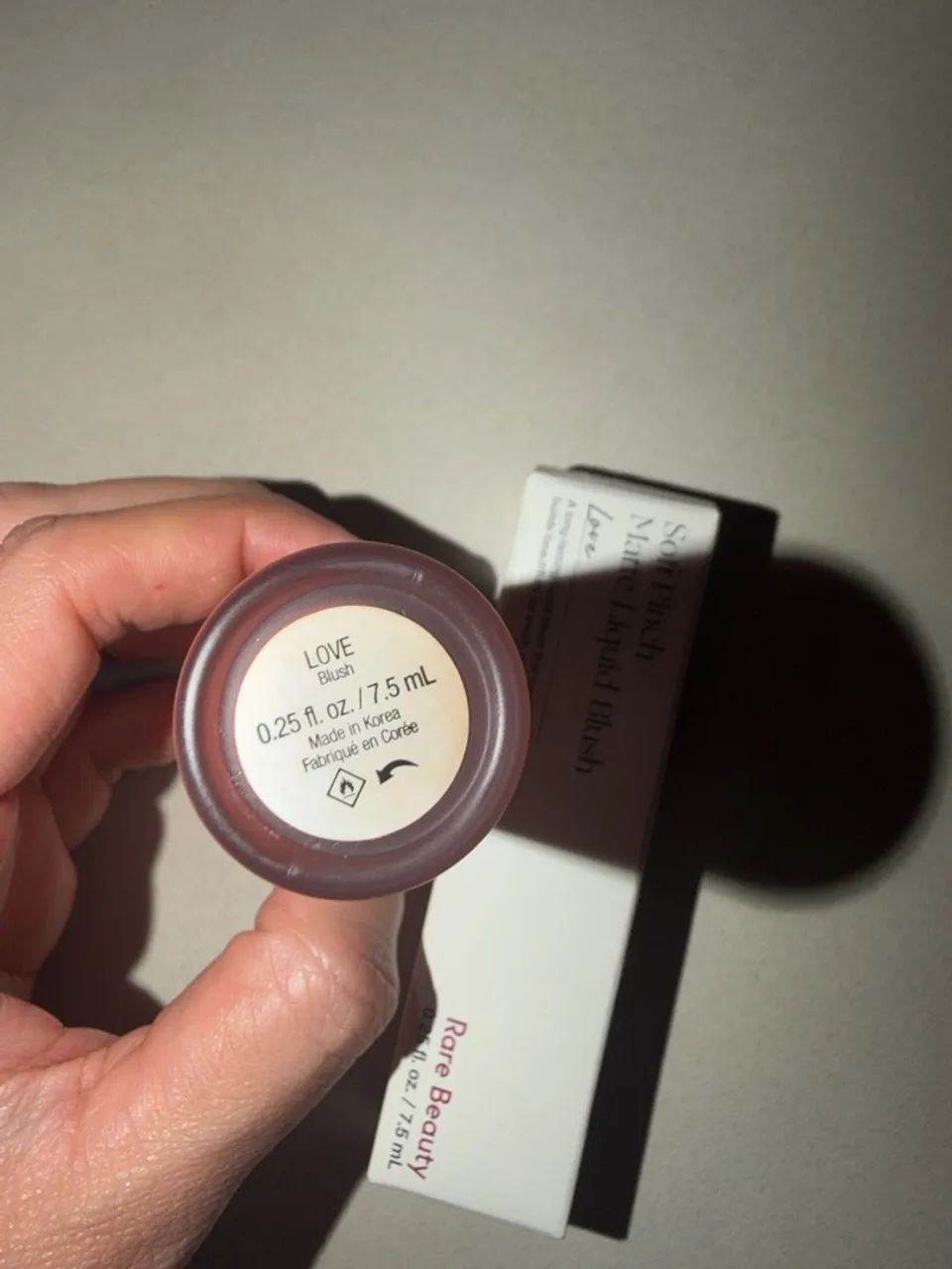 Blush rare  - Foto 2