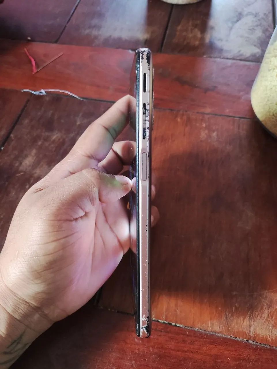 Moto g41 128gb - Foto 4