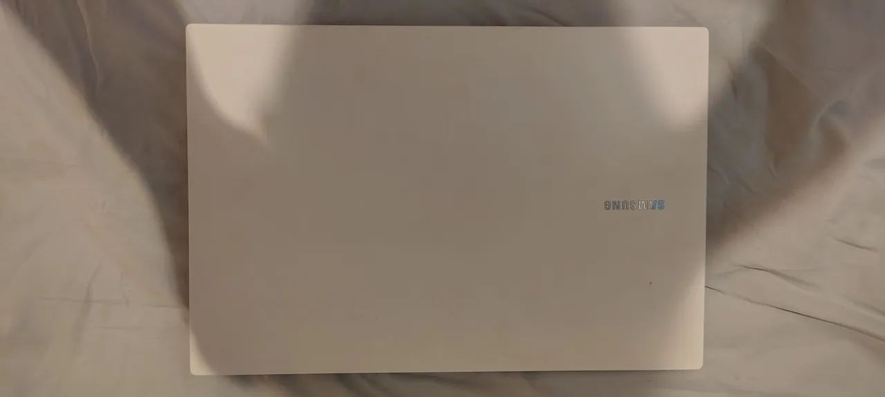 NOTEBOOK SAMSUNG BOOK 15.6 POLEGADAS 512 GB - Foto 4