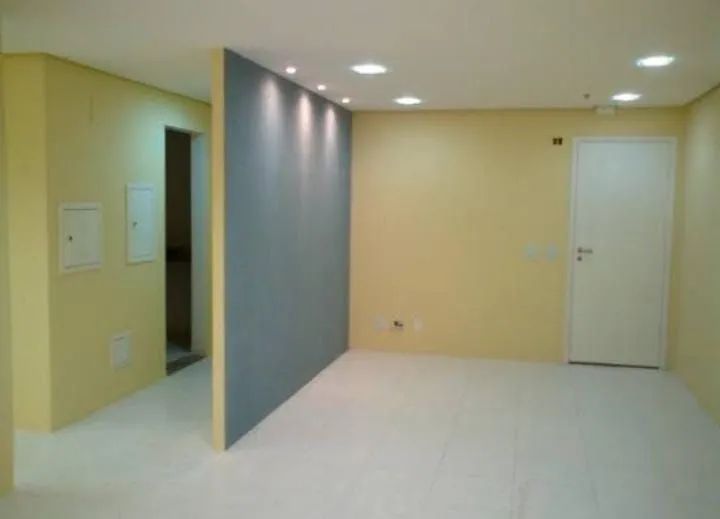 Divisória eucatex com otimo custo  - Foto 5