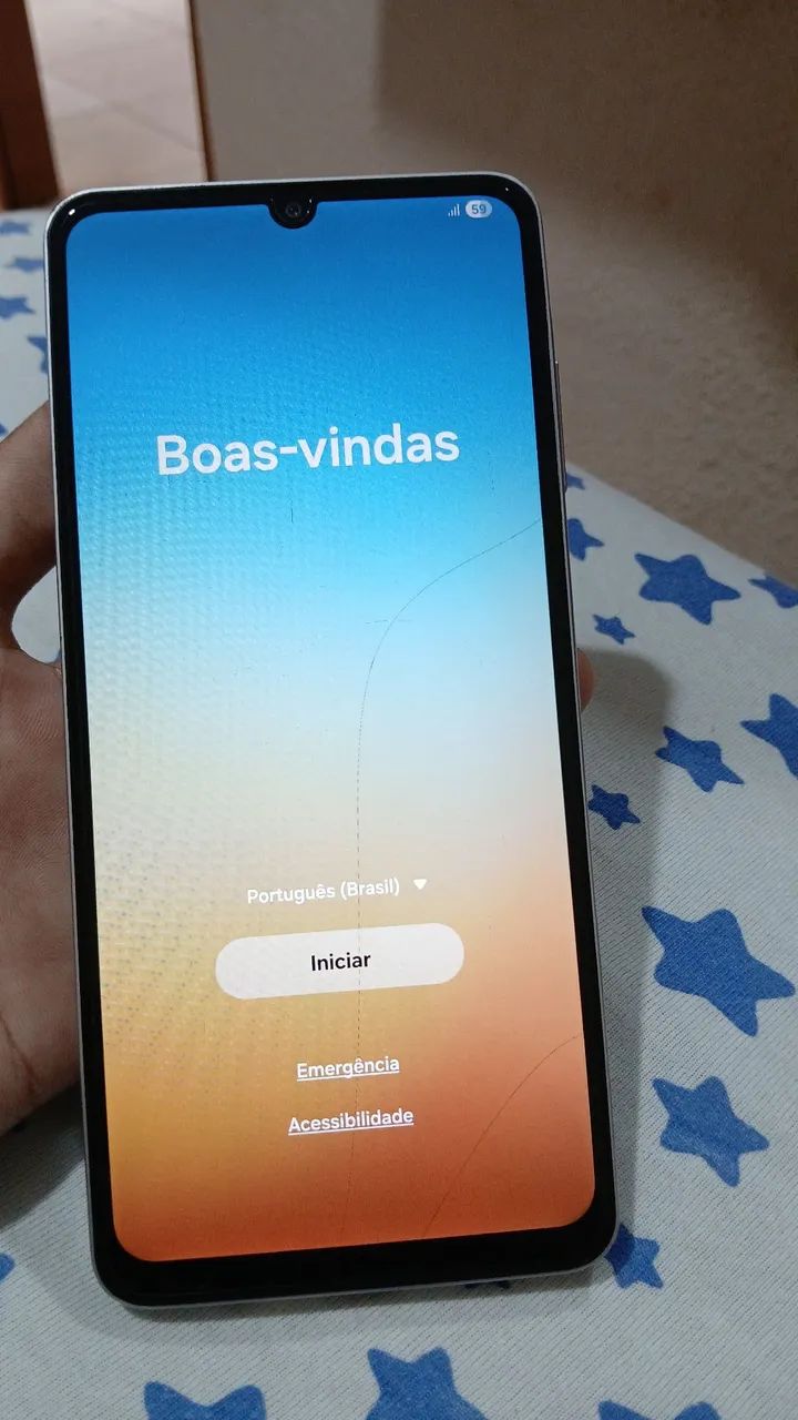 Celular 
