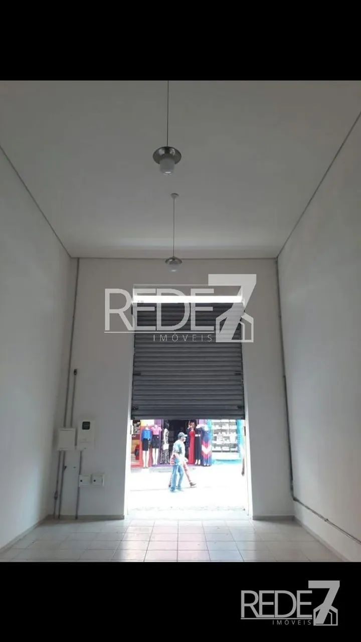 SALAO COMERCIAL em Campinas - São Paulo, Centro - Foto 2