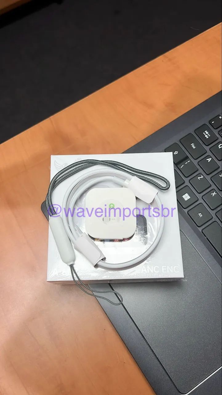 Fone de ouvido Bluetooth A-600 PLUS  - Foto 4