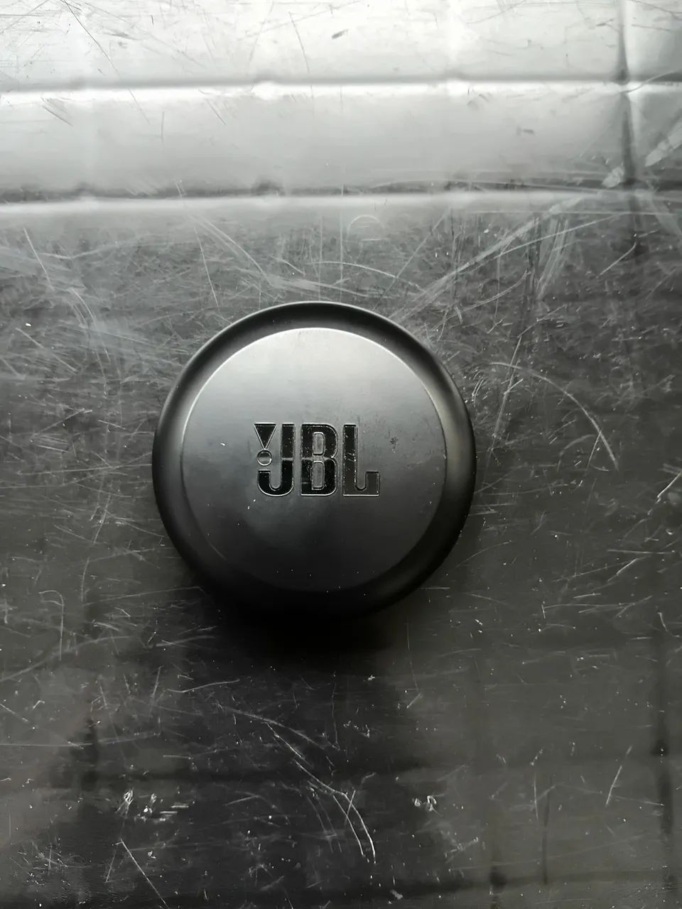 Fone de ouvido tws jbl free  - Foto 3
