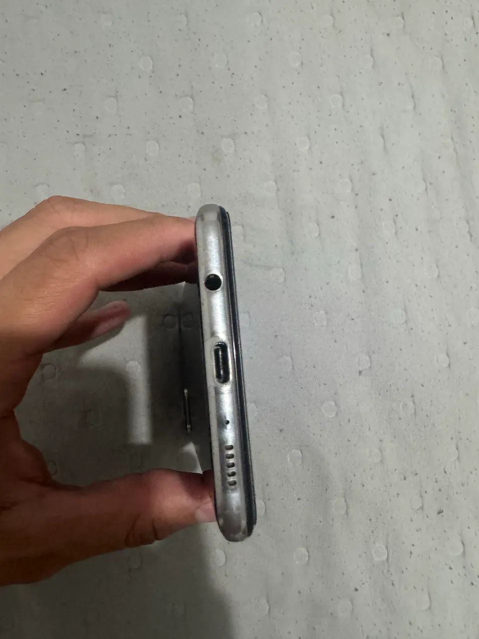 SAMSUNG GALAXY A71 - Foto 3