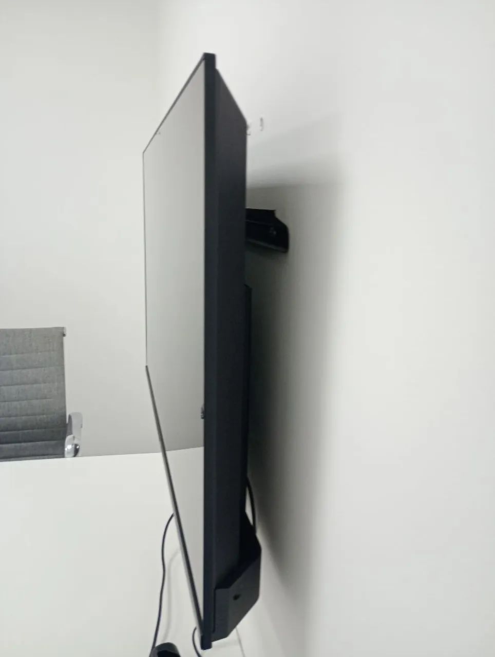 Televisão AOC 43" - Foto 2