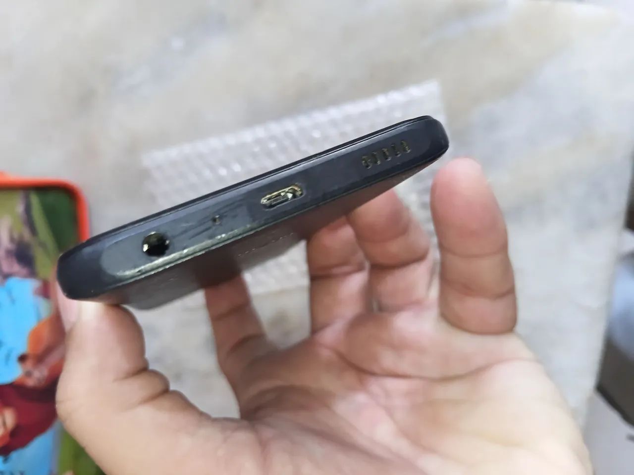 Samsung A03 core - Foto 3