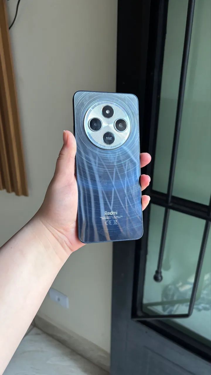 Xiaomi 14C 256Gb - Foto 2