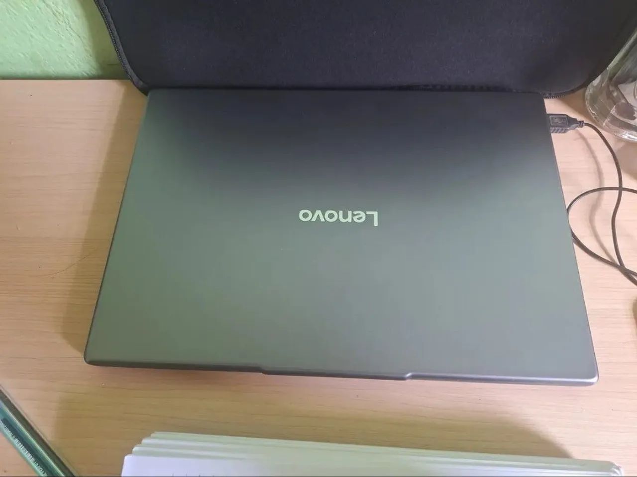 Lenovo ideiaped slim 3