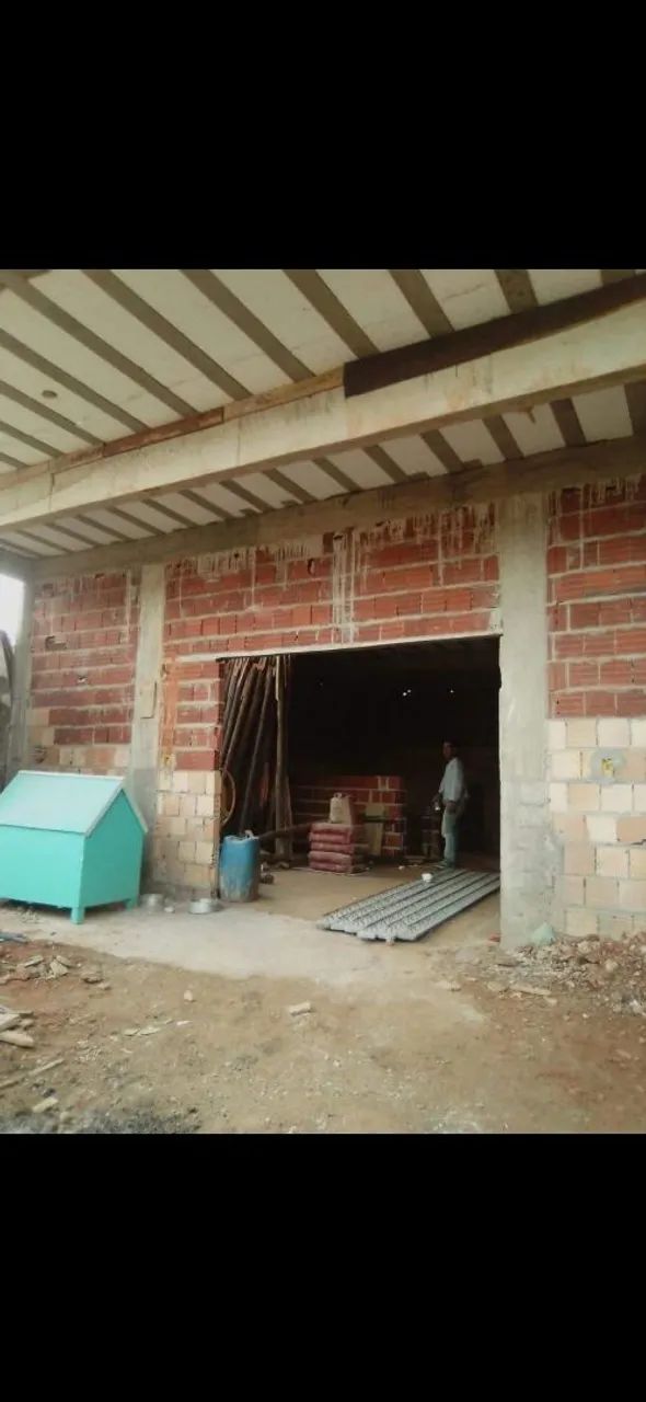 Mestre de obras com referências  - Foto 5