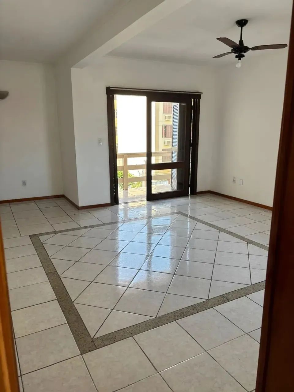 Prédio/Edifício inteiro para venda com 346 metros quadrados - Foto 4