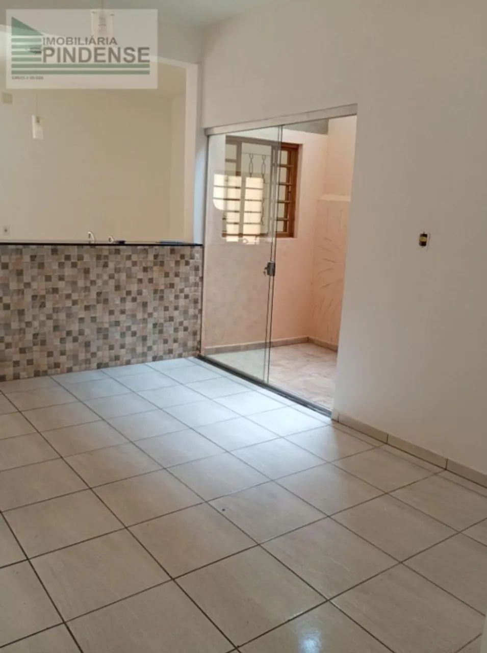 Alugo sobrado $2.200 no Mombaça, Pindamonhangaba  - Foto 5