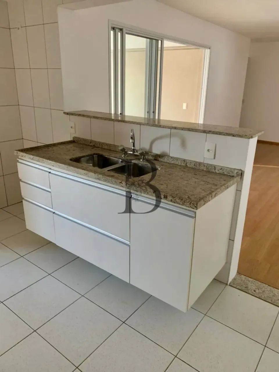apartamento locacao - Foto 3