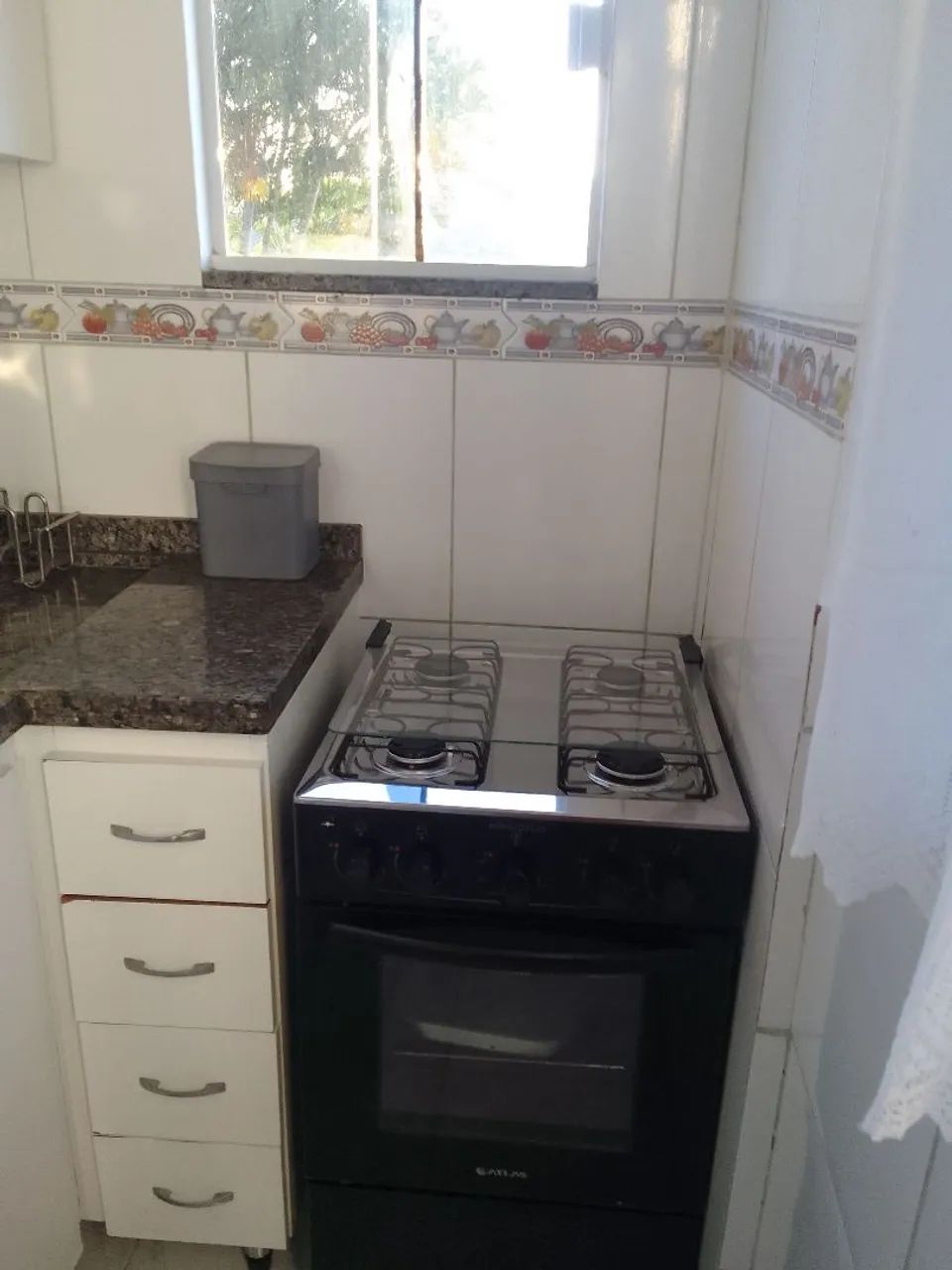 Aluga- se mensal até Novembro  - Foto 3