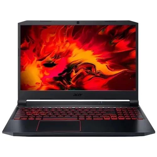 NOTEBOOK GAMER ACER NITRO 5 - Foto 2