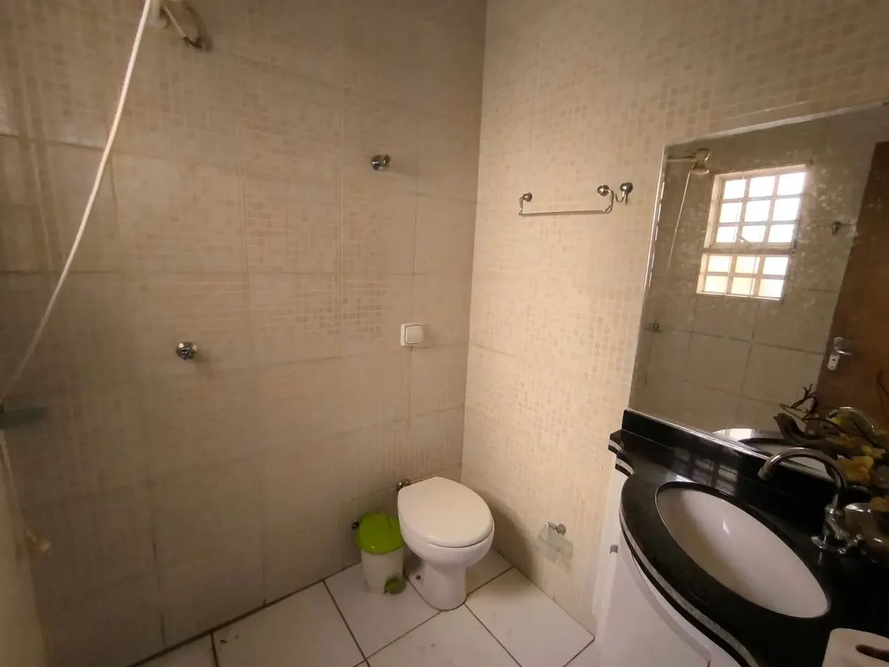 Casa 3/4 C Suite No Recanto Dos Emboabas - Foto 5