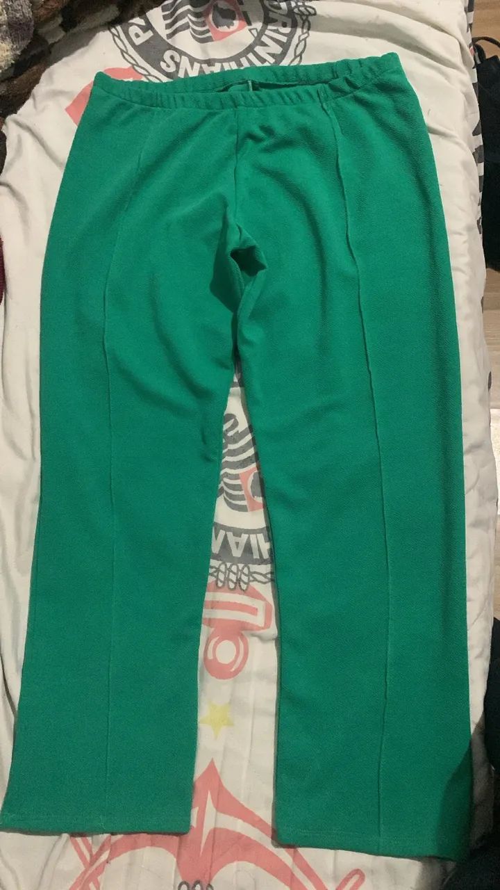 Roupa  - Foto 2