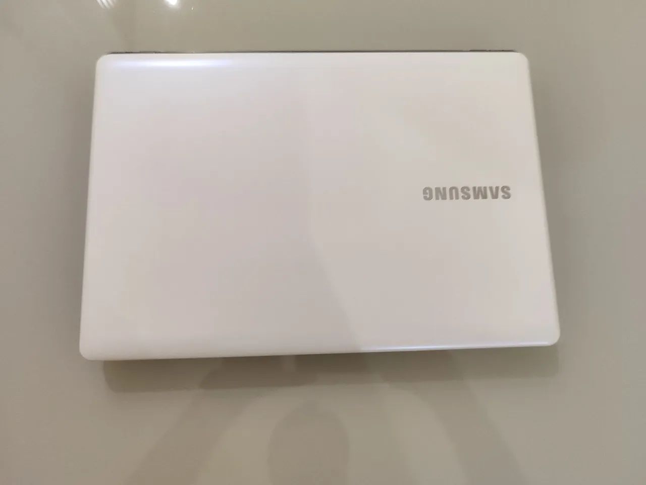 Notebook Samsung I5 - Foto 2