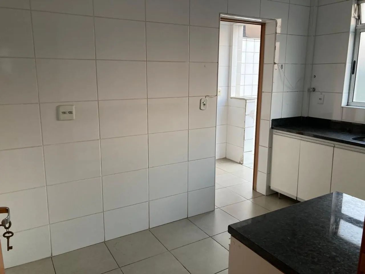 Excelente lote 364m² - Heliópolis - Foto 2