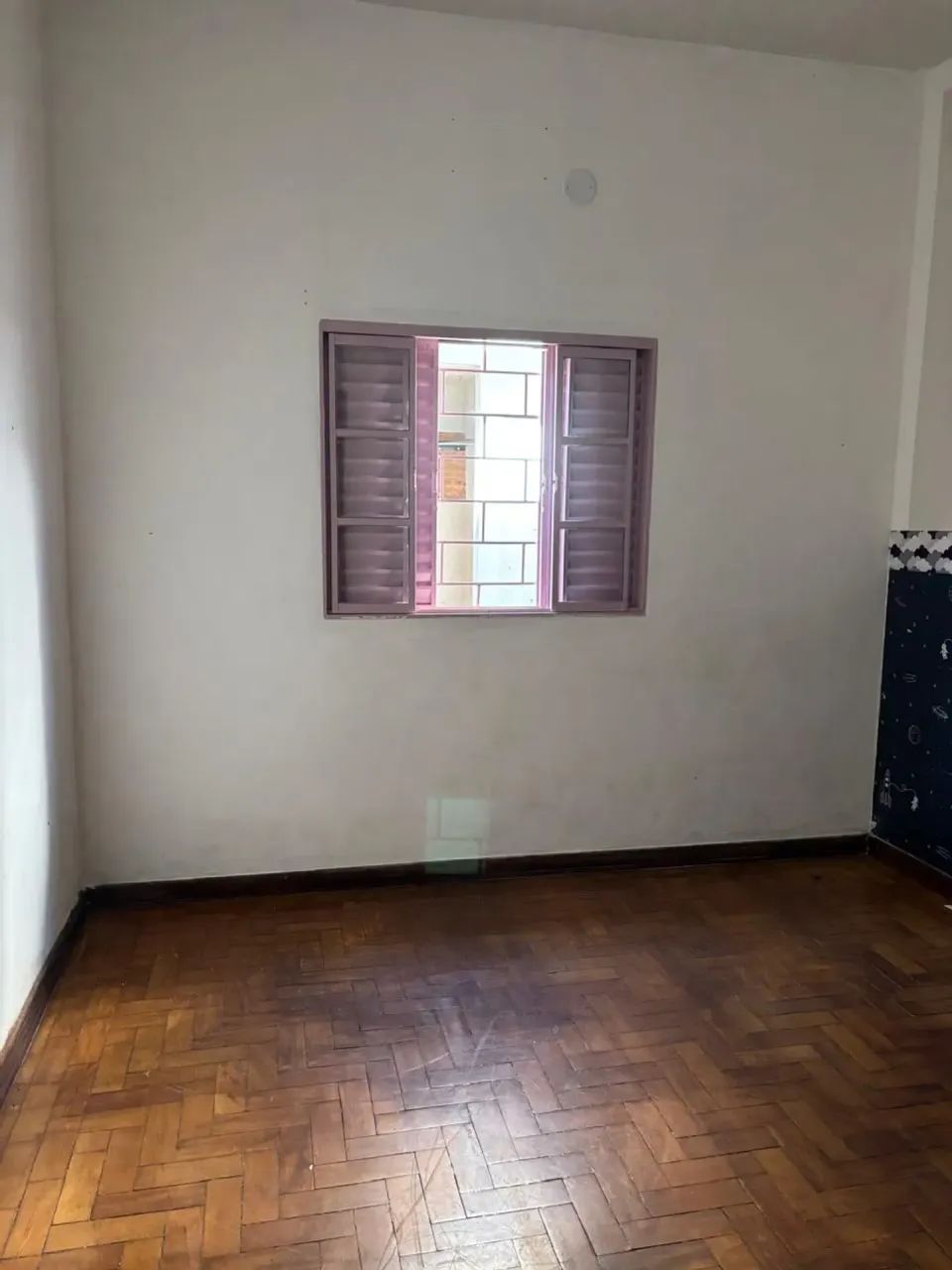 EXELENTE CASA PARA ALUGAR NO CENTRO DE ARARAS/SP - Foto 5