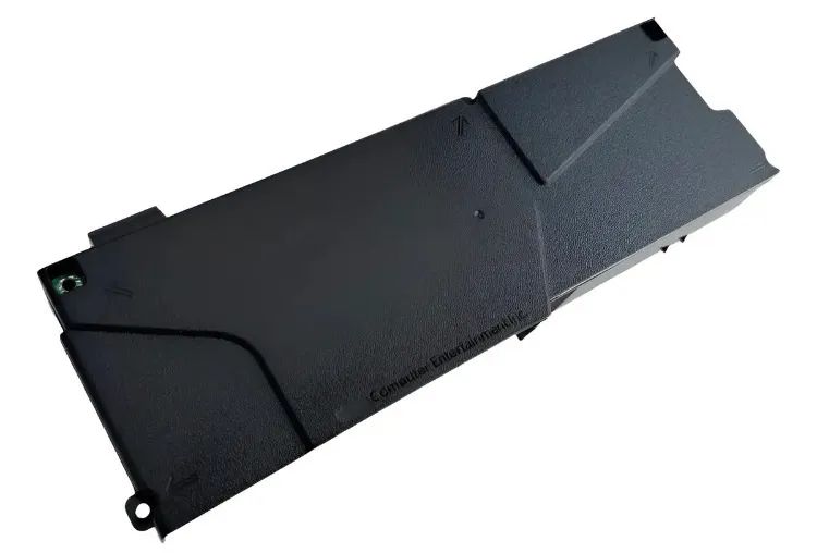 Fonte de ps4 fat Nova
