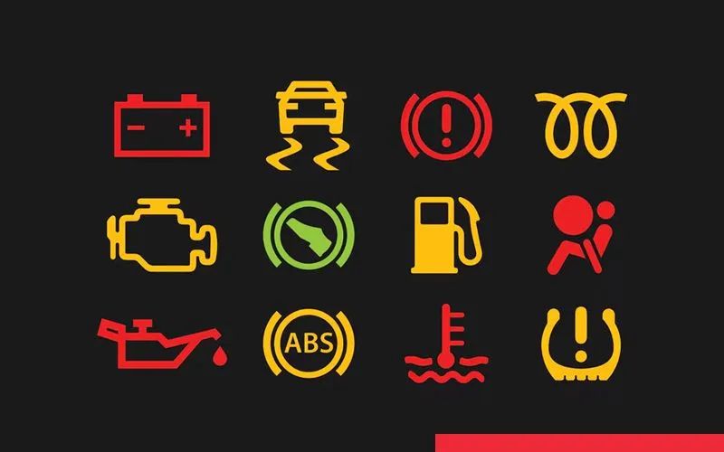 Diagnóstico automotivo 