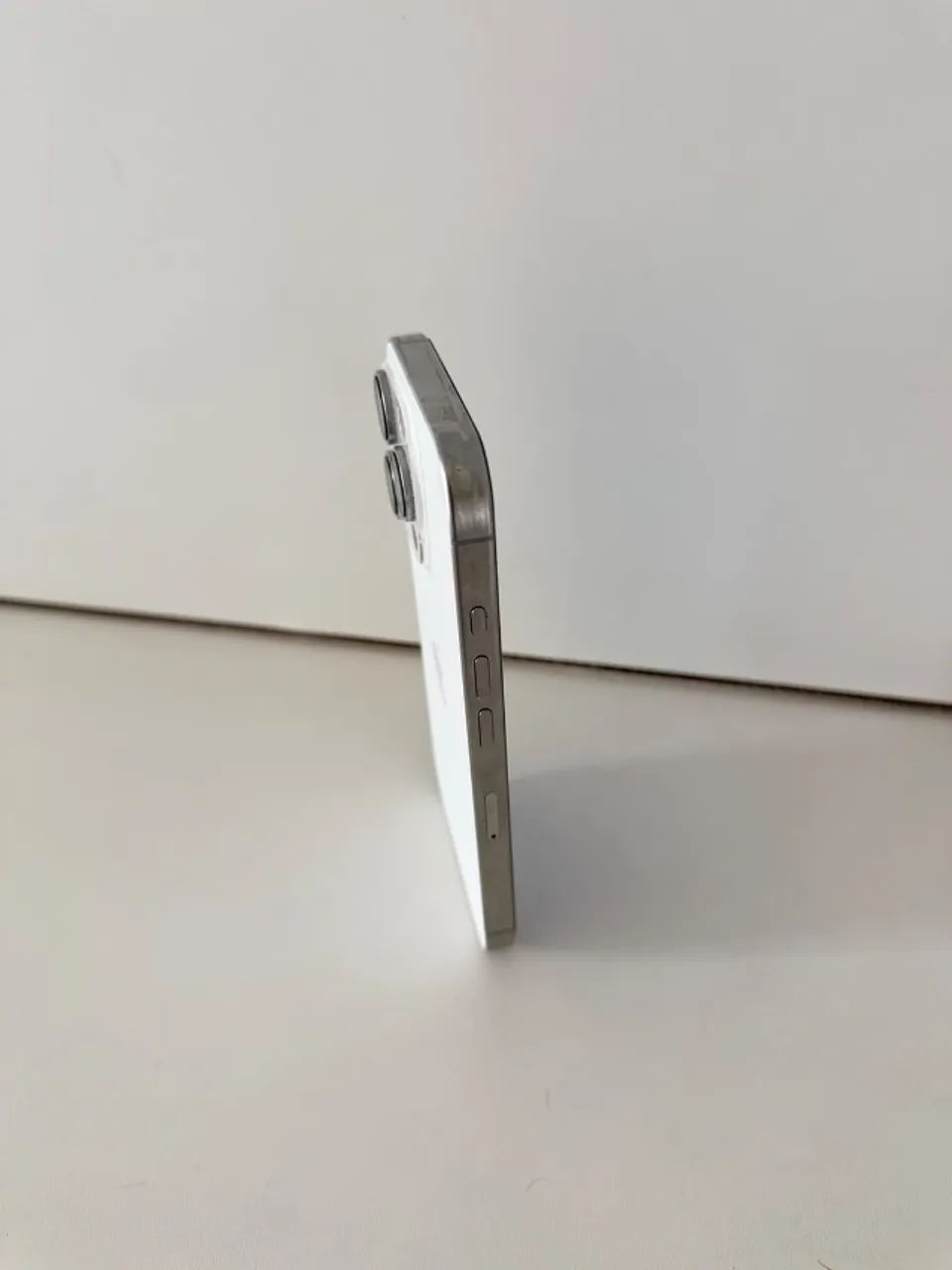 iPhone 16pro - Foto 4