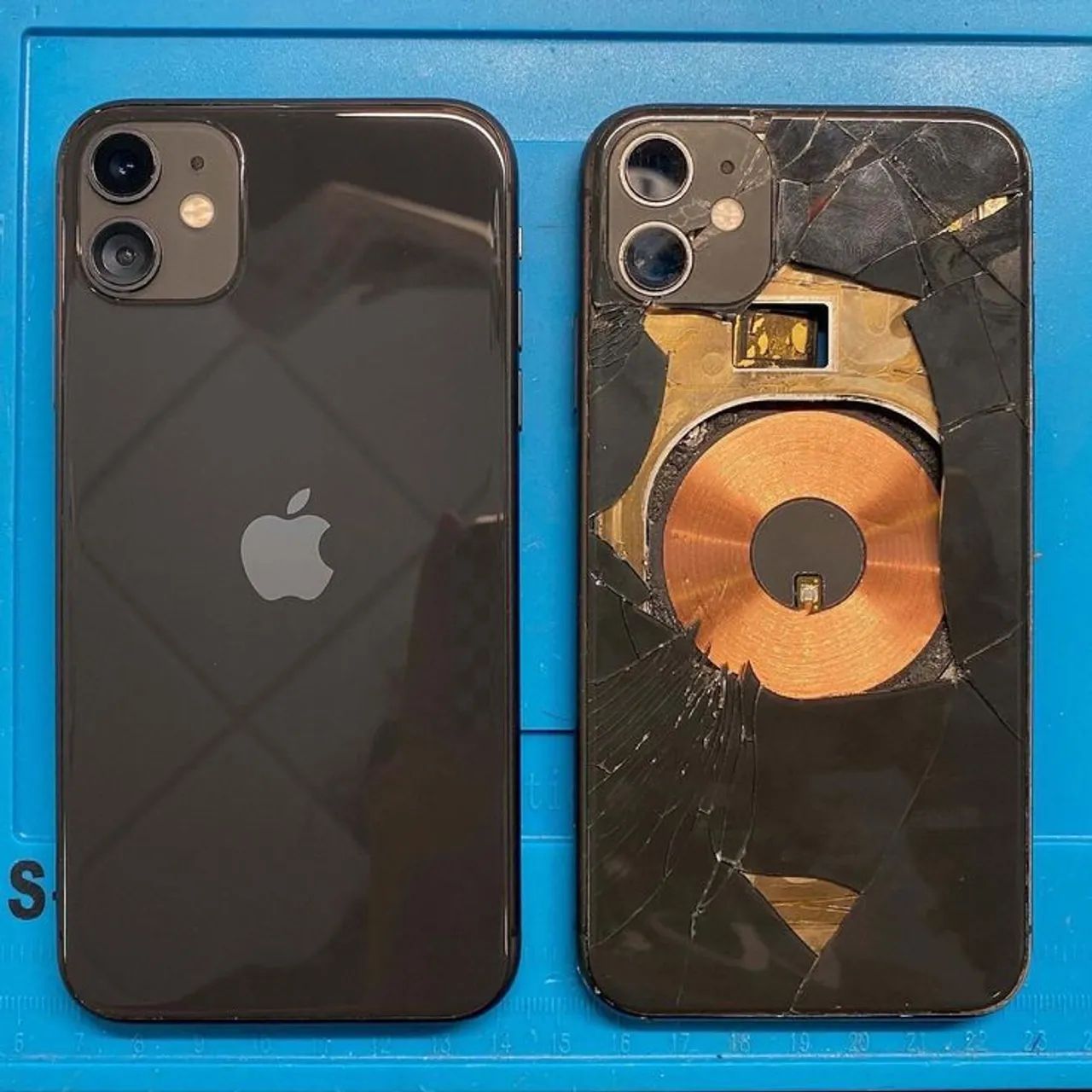 Assistência técnica especializada Apple - Foto 5