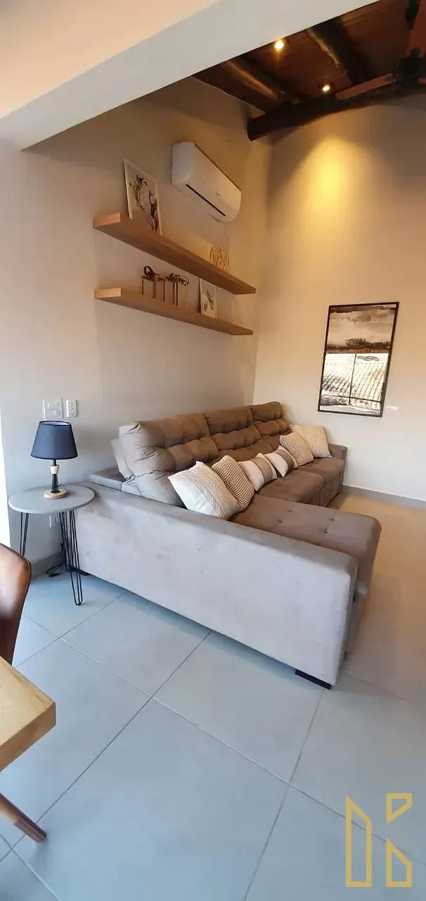 Studio à Venda, Estrada laranjal, Ribeirão Claro, PR - Foto 3