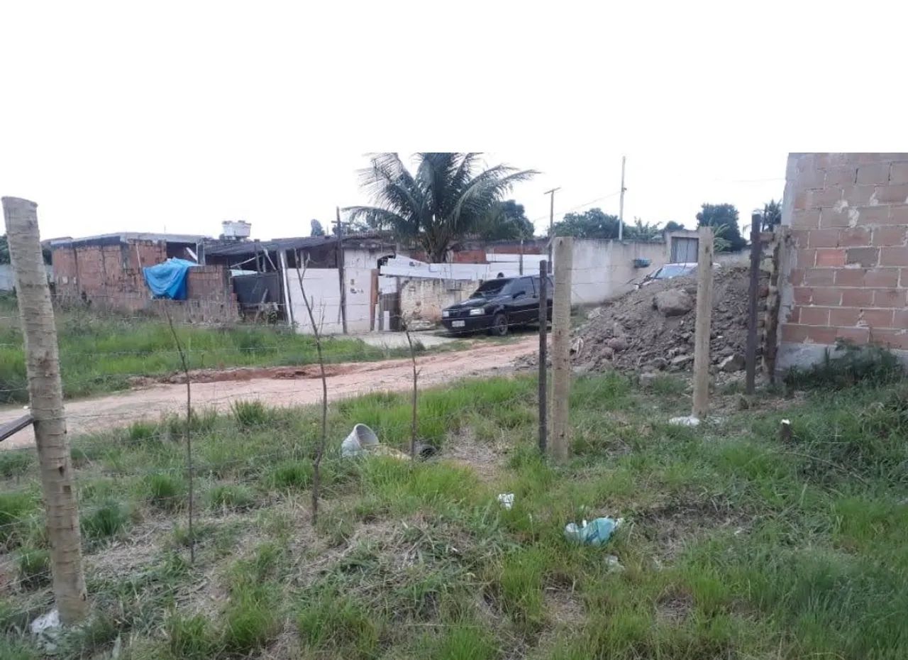 Vendo Terreno  - Foto 4